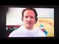 ITV1 Adverts 2006 12