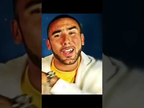 G-FrSH ft. Lefty London - CHEESE #english #topenglishsongs #topnews