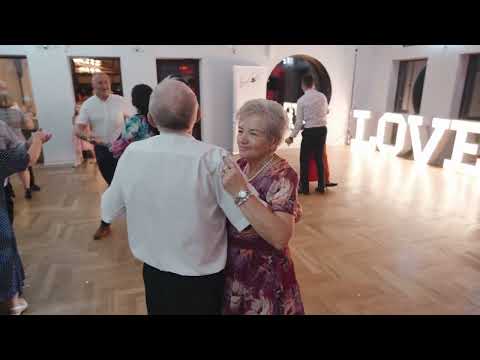 Zespół Góral Folk - Miłość Jak Wino - tel. 720 870 566