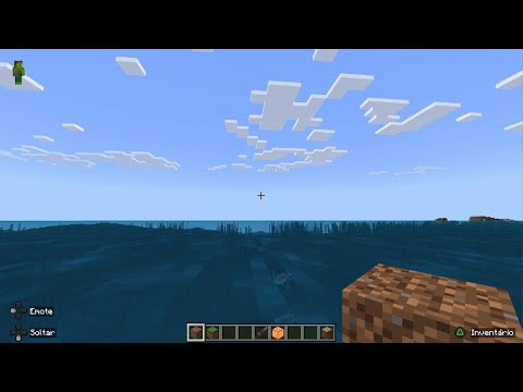 Ssssssssssssssssssssssssssssssssssssssssssssssssssssssssssssssssssssssssssss