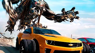 Download lagu Die besten Actionszenen der ersten Transformers-Trilogie ⚡ 4K mp3 Download lagu Die besten Actionszenen der ersten Transformers-Trilogie ⚡ 4K mp3