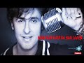 Main Kahi Kavi Na Sonu Nigam
