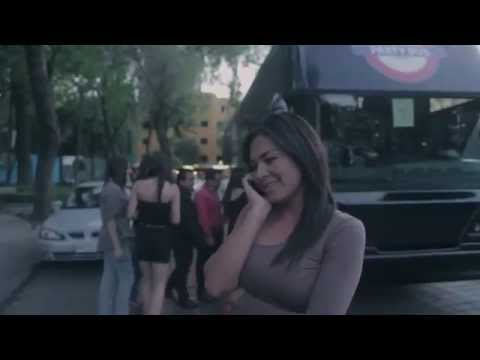 ❥ Despedida de soltera | Despedidas