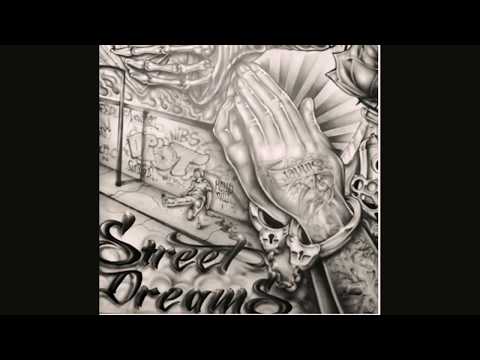 SickWays ent. One last hope (c loko)