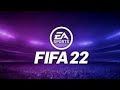 Lekker wat potten fifa spelen! -FIFA 22 ultimate team