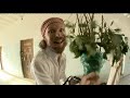 Madventures S03E04