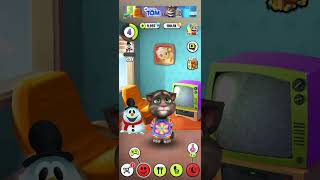 My Talking Tom 2 😸😸😸😸🐈🐈🐈🐈🐈🐈🐈‍⬛🐈‍⬛🐈‍⬛🐈🐈‍⬛🐈‍⬛🐈🐈‍⬛🐈‍⬛🐈🐈🐈‍⬛