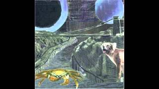 Deerhoof - Green Cosmos EP FULL