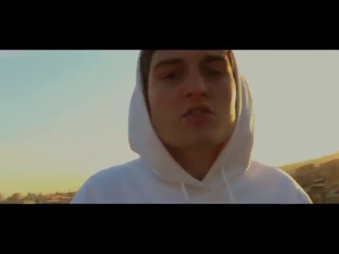 Video thumbnail for Sangre