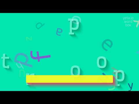 How to say "troppo"! (High Quality Voices)