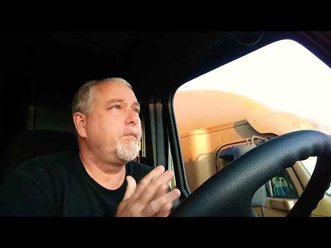 I'm not a smart man. #"Forest Gump"