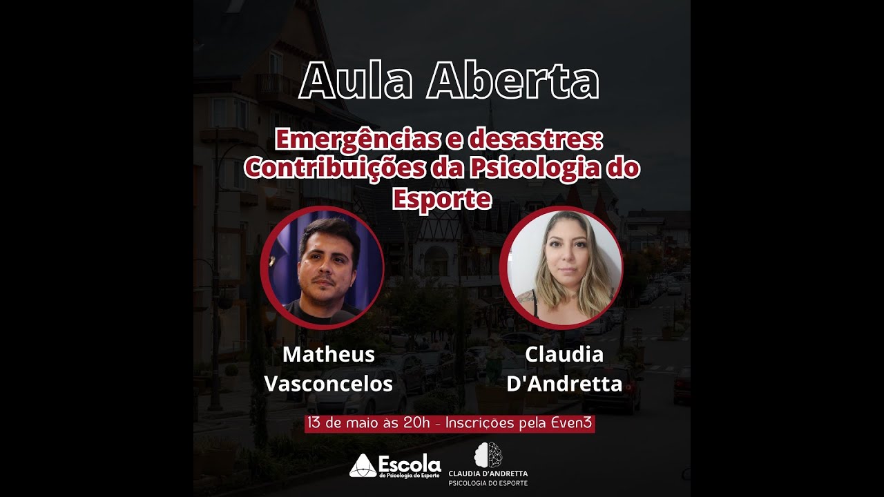 Claudia D'andretta-9