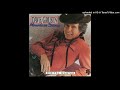 Dave Grusin Either Way