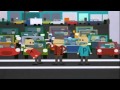 South Park-Uncle Fucker 