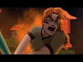 Alex Variant Vs Soulless Steve PT 2