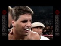 Mike Tyson Vs Peter McNeeley 19 08 1995
