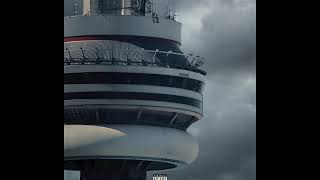 Drake - Keep the Family Close Official Instrumental Remake