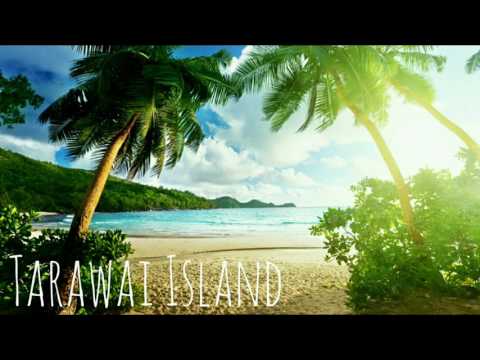 5-STAR - Tarawai Island Ft Muno Worixx & Foe Foe [PNG MUSIC 2016]