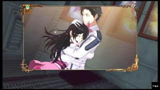 今回めちゃくちゃ好きかも　新サクラ大戦実況プレイ#35
