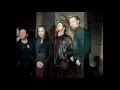 Metallica - "Seek and Destroy" - Live - WCW ...