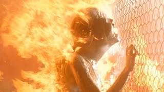 5 Gruesome Movie Deaths That Are Way Worse Than You Think