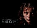 The Haunting at Saint Josephs Teaser