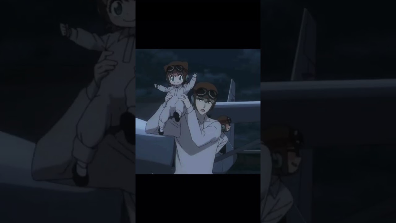 anya👀🎀#fypシ #amv #spyxfamily #edit #shorts #subscribe 🙏🏻🌷