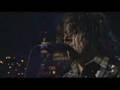 Blue veins - The Raconteurs