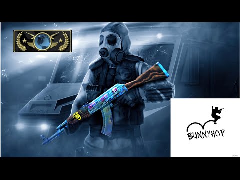 Backwards bunnyhop warm up jump Mirage #csgo #clips #funnymoments #edits CSGO FUNNY MOMENTS CLIPS