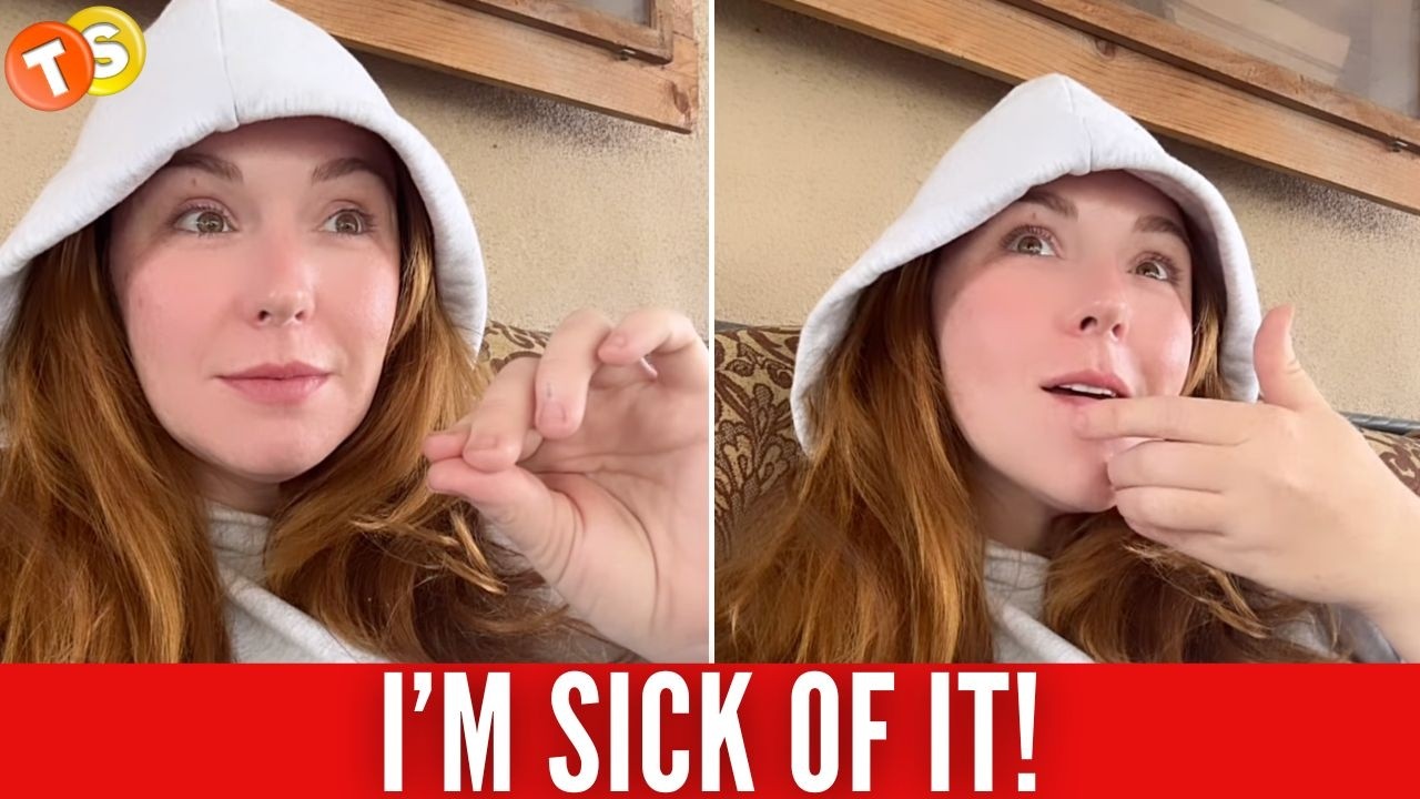 YouTube Thumbnail Downloader FULL HQ IMAGE