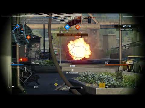 WOT CONSOLE | T-55A | 8K DIRECT DMG | MANNHEIM | @lira_mvp328