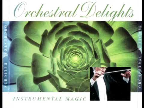 ＯＲＣＨＥＳＴＲＡＬ   ＤＥＬＩＧＨＴ(readers digest music)