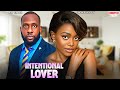 INTENTIONAL LOVER RAY EMODI SHAZNAY OKAWA Nigerian Movie