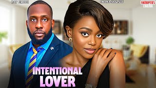 Download lagu INTENTIONAL LOVER - RAY EMODI, SHAZNAY OKAWA - Nigerian Movie mp3 Download lagu INTENTIONAL LOVER - RAY EMODI, SHAZNAY OKAWA - Nigerian Movie mp3