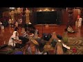 Hare Krishna Mahamantra Kirtan Iskcon
