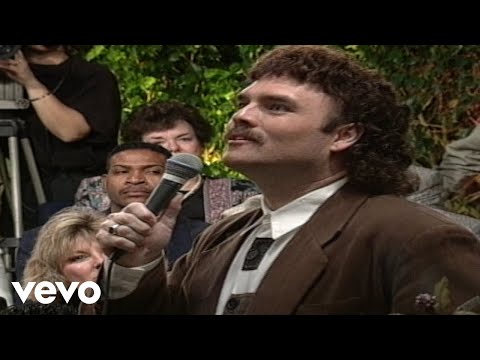 Thumbnail for The Call video