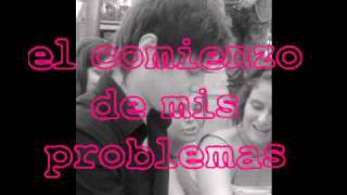 Sonohra-Cinquemila mini mani-Sub. Español≈