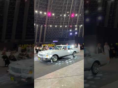 مزاد كابرس 90 بحالة المصنع ...شوفو السعر ما شاء الله يستاهل 🔥🔥