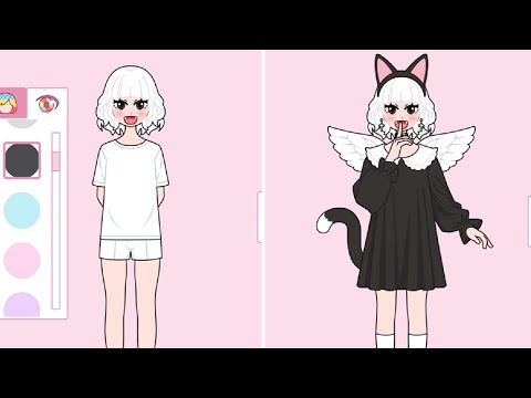 Video cover