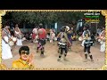 Idhayakkani Nenka Nalla Irukkonum Thangavel Naiyandi Melam Kadaladi Karakattam Naiyandimelam Mgr