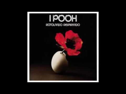 Dammi solo un minuto - Pooh