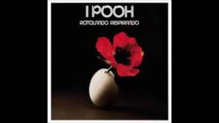 Pooh - Dammi solo un minuto (Official Audio)