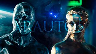 MINHA SERVIDÃO ACABOU || NORIN RADD & SHALLA-BAL