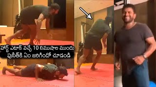 Download lagu Puneeth Rajkumar Last Video Before Cardiac Arrest | Puneeth Rajkumar Last GYM Video | News Buzz mp3 Download lagu Puneeth Rajkumar Last Video Before Cardiac Arrest | Puneeth Rajkumar Last GYM Video | News Buzz mp3