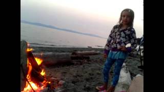 Burnaby Leather - Rock and Roll in the Summertime