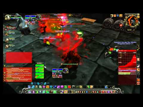 Coren Düsterbräu Braufest Eventboss