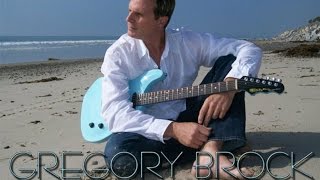 APN TV Media 59 - Interview with Gregory Brock