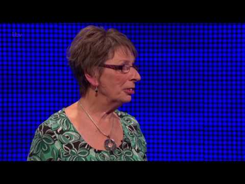 The Vixen Explains Kelis's Song ' Milkshake' - The Chase