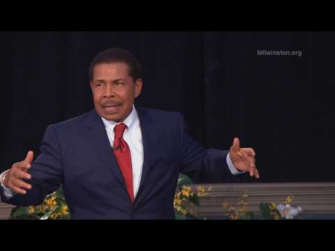 Repair My Soul -  Healing Your Wounded Soul