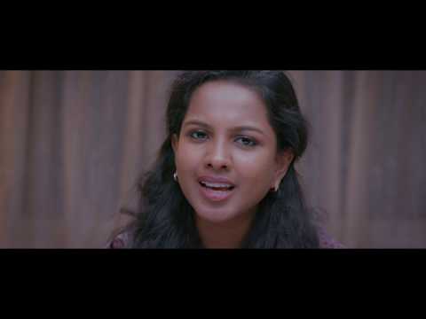 THAYAKAM YENO | Beryl Natasha | Tamil Christian Songs | Melchi Evangelical